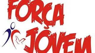 Músicas da Força Jovem - Bom é ser da Força Jovem Universal