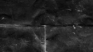 Lykke Li - Youth Knows No Pain (The Lost Sessions Full Version)