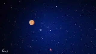 Sadhguru, Isha Yoga tools for Joy  - Daily 30 seconds WhatsApp Status