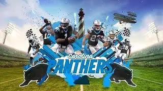 NFL Playoffs | Panthers Playoff Picture
