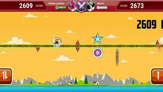 MPL BATTLE HACK | HOW TO PLAY FLIPTER BATTLE| PRO OR HACK | DYNAMO GAMING