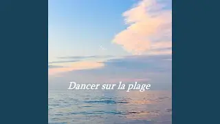Je vais au m&eacute;tro