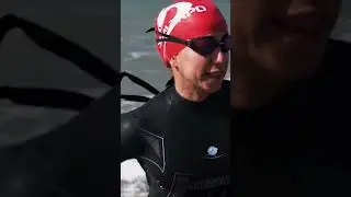 Enjoy being in the water with sumarpo