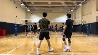 12/28/25 Sunday DVB Set 3