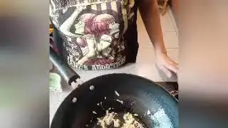 Sardine Pasta| low carb| keto budget meal