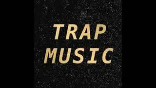 SENSEI TRAP MUSIC