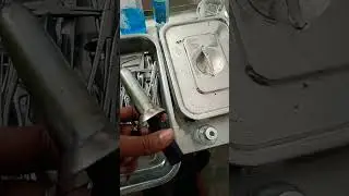 proctoscope