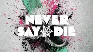 Antiserum & Mayhem - Pakistan