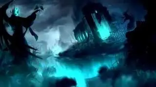 Harrowing 2014 - Login Screen_HIGH.mp4