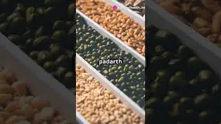 Nourish with Tradition: Benefits of Indian Diet