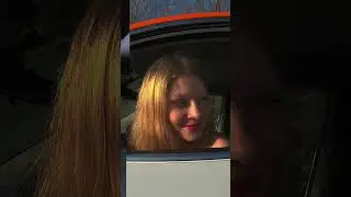 ЯНА КАРИНА ДОМИНАЦИЯ СНЕГОВИКИ ВЫХЛОПНЫЕ ГАЗЫ  #pedalpumping #revving #stuck 2