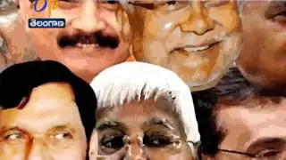 EC Completes All Arrangements For First Phase Polling In Bihar