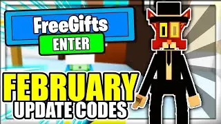 (FEBRUARY 2021) ALL NEW *MINI UPDATE* SECRET OP CODES! Kitty Roblox