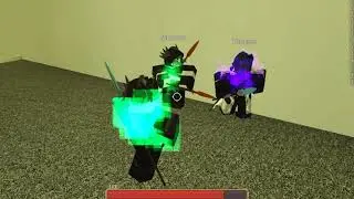 Spear Army | Rogue Lineage