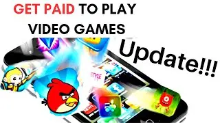 PlayTestCloud Update!!!!