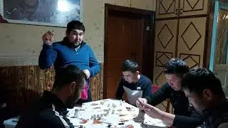 омад лото