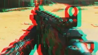 MX9 gunsmith (Codm)