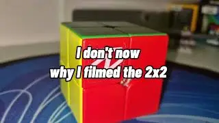 I organised my cube desk subscribe for a free gan cube #viral #subscribe