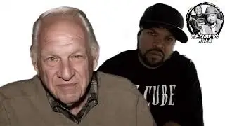 Hip Hop & Rap Beef Evolution 1989 - 2025