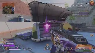 Apex Legends_20260114152739