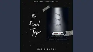 The Final Tape (Soundtrack)