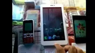 ANDROID TRIK ! - Cara MENYADAP SMS PACAR