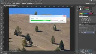 Video Corso Tutorial Photoshop CS6 | Le Novit&agrave;
