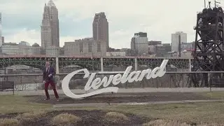So much to do, so little time: Here's a look at Cleveland's packed 2026 event calendar
