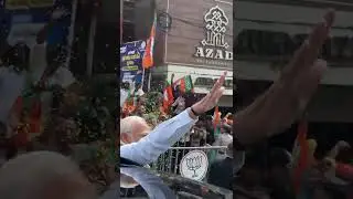 മോദിജി#politics#modi#nda#bharat#lndia#uk#usa#youtubeshorts