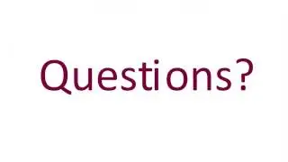 Psychological depression prevention programs for 5 19 year olds: What's the evidence?