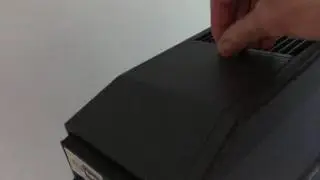LPL enlarger strip down 2
