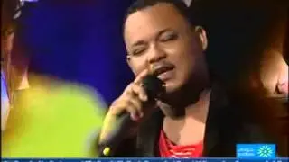 ميرغني فيصل مورقن قناة النيل الازرق وصف الخنتيلة