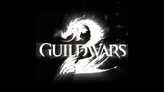 Guild wars 2 6 JUNO 2025 35MINUTES FOR PVE RAIDS WING 1+2