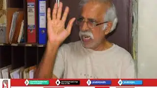 GOA FOUNDATION'S LATEST PIL SPELLS DOOM FOR GOA; EXPOSES DOUBLE STANDARDS_Prudent Media Goa