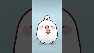 Molang&rsquo;s Electrifying Dance Cover: Jisoo's Moves Like You've Never Seen! 💃🔥