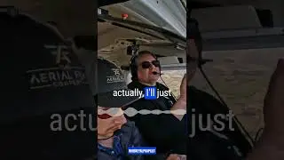 Aviation Confessions  Every Straight In Approach Gone Wrong!