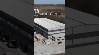 МИЛЛИОН НА ПАЛЛЕТАХ! 🚀 Как склады делают бедных богатыми в 2025