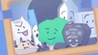 Object Show TikTok Compilation (None of these are mine)