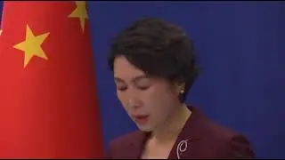 China provokes India, Claims Arunachal Pradesh is illegal occupied by India