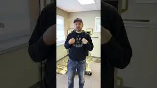 Нужна ли вентиляция во время тренировок на крытом стрельбище?