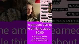 EarnMore #FlexibleIncome #makeupbusiness #SideHustle #workanywhere #highcommission