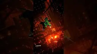demon slayer all season in one clip #demonslayer #animeedit #anime #animeweeb #explorepage #trending