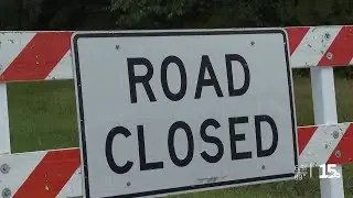 Greenleaf neighborhood continues to fight Brazos County commissioners