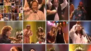 13 October||Birthday of Nusrat Fateh Ali Khan||world Singers Stultifying,Adulate to The Great Legend
