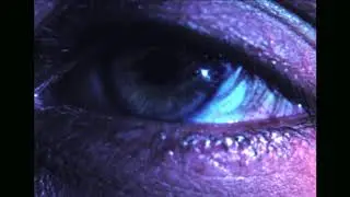 Blackwater Holylight - Wave of Conscience | Official Music Video | RidingEasy Records