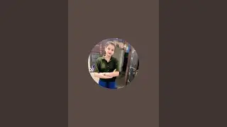 Komal Kumari is live