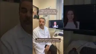 How to Find the Perfect Cosmetic Dentist | Podcast Part. 1 with Dr. David Eshom