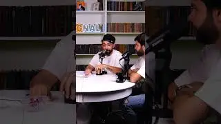 PASTER S&Ouml;HBƏTDƏN QA&Ccedil;IR - RG