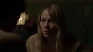 Slumber (2017) Official Trailer