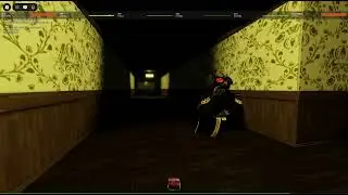 Roblox - The Mimic - Control Book Chapter (2) - (Gameplay - (28)- With Yarn And Miss Elite